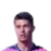 https://img.sifangmuju.com/img/football/player/7bc8774c095d98da796f2a3ee68296a2.png